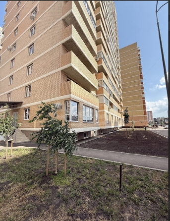 
  Продается универсальное помещение 64.6 м². Фото 1.