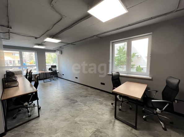
  Продается универсальное помещение 64.6 м². Фото 4.