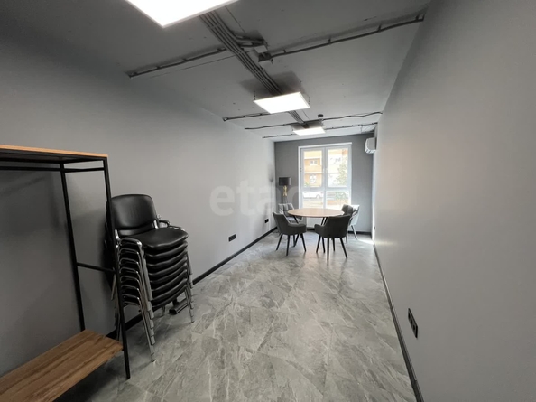 
  Продается универсальное помещение 64.6 м². Фото 6.