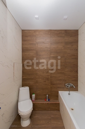 
  Продается студия 24.4 м², в МКР Любимово, 2 квартал литер 2. Фото 10.
