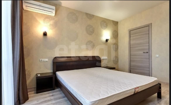 
  Продается 2-комн. квартира 97.9 м². Фото 5.