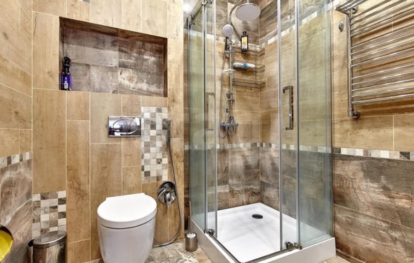 
  Продается 2-комн. квартира 97.9 м². Фото 8.