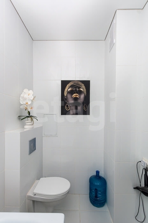 
  Продается студия 27.1 м². Фото 12.