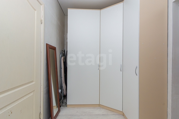 
  Продается студия 27.1 м². Фото 15.