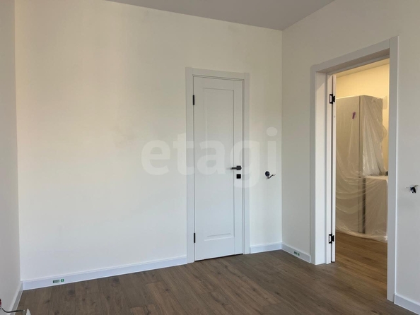 
  Продается 2-комн. квартира 55.9 м², в ЖК Спорт Виладж, 2.3. Фото 8.
