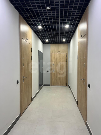
  Продается 2-комн. квартира 55.9 м², в ЖК Спорт Виладж, 2.3. Фото 21.