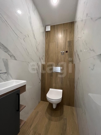 
  Продается 2-комн. квартира 56.1 м². Фото 13.
