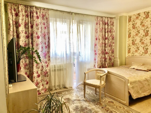 
  Продается 2-комн. квартира 70.8 м². Фото 1.