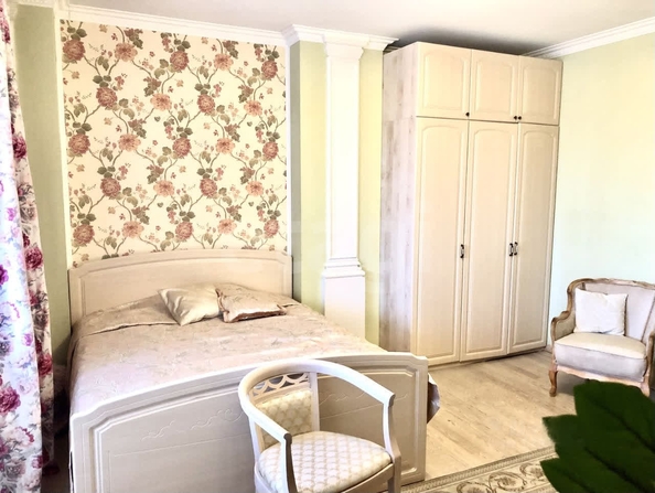 
  Продается 2-комн. квартира 70.8 м². Фото 2.