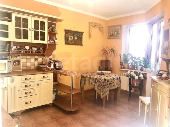 
  Продается 2-комн. квартира 70.8 м². Фото 5.