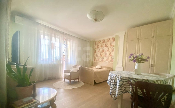 
  Продается 2-комн. квартира 70.8 м². Фото 8.