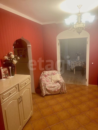 
  Продается 2-комн. квартира 70.8 м². Фото 15.