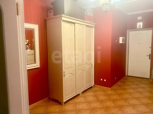 
  Продается 2-комн. квартира 70.8 м². Фото 16.