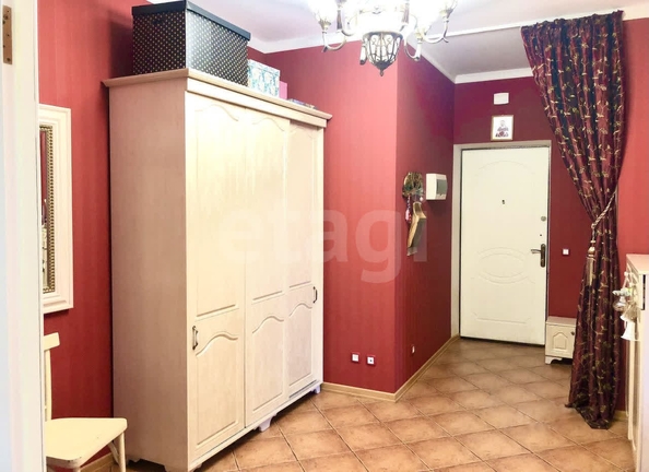 
  Продается 2-комн. квартира 70.8 м². Фото 20.