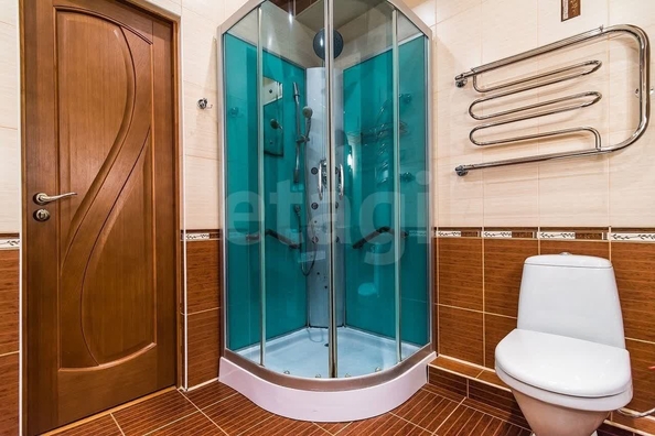 
  Продается 3-комн. квартира 115.2 м². Фото 2.