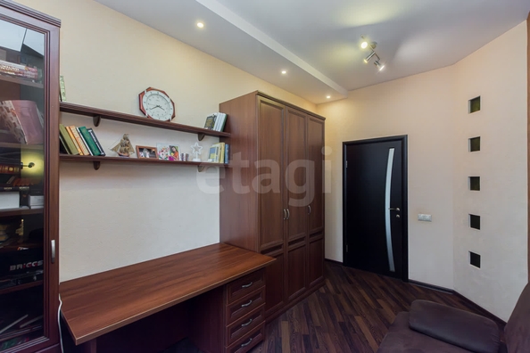 
  Продается 4-комн. квартира 123.2 м². Фото 13.