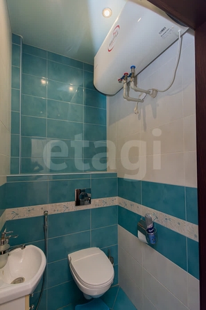 
  Продается 4-комн. квартира 123.2 м². Фото 16.