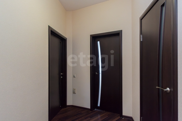 
  Продается 4-комн. квартира 123.2 м². Фото 19.