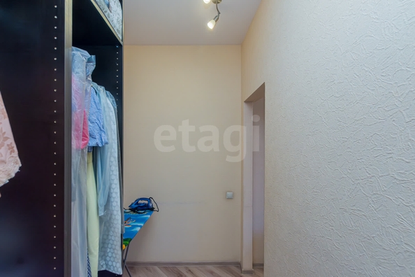 
  Продается 4-комн. квартира 123.2 м². Фото 30.