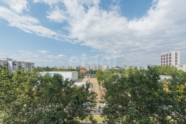
  Продается 4-комн. квартира 123.2 м². Фото 37.