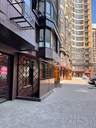 
  Продается универсальное помещение 33.9 м². Фото 1.
