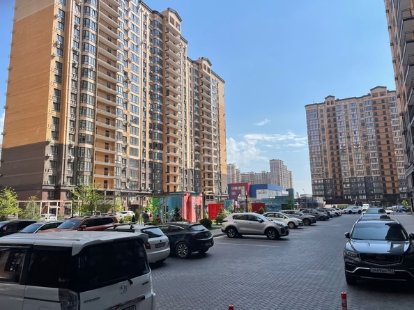 
  Продается универсальное помещение 33.9 м². Фото 3.