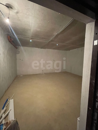 
  Продается универсальное помещение 33.9 м². Фото 6.