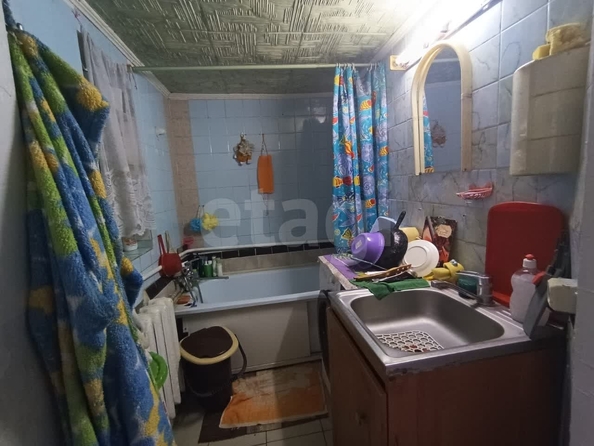 
  Продается дом 65.7 м². Фото 8.