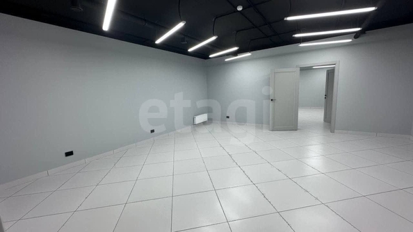 
  Сдается универсальное помещение 112 м², в ЖК Достояние, литера 18. Фото 11.