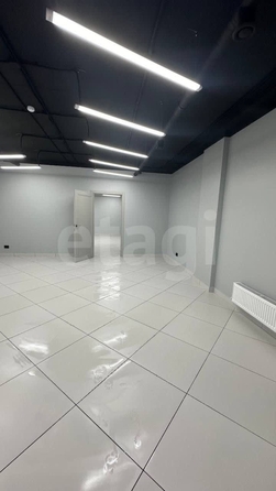 
  Сдается универсальное помещение 112 м², в ЖК Достояние, литера 18. Фото 13.