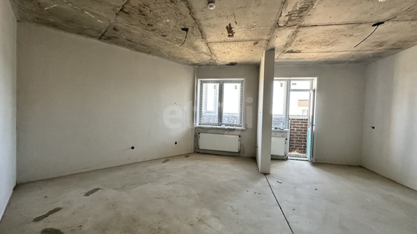 
  Продается 2-комн. квартира 75.8 м². Фото 1.