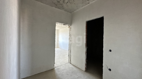 
  Продается 2-комн. квартира 75.8 м². Фото 4.