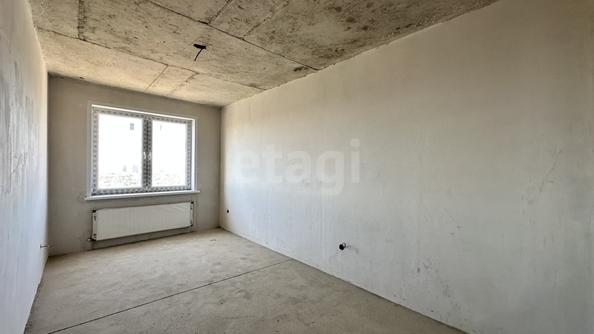 
  Продается 2-комн. квартира 75.8 м². Фото 10.