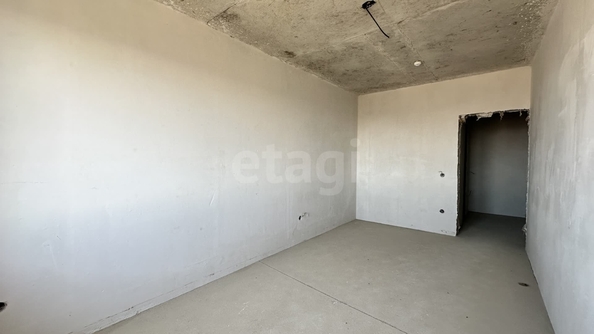 
  Продается 2-комн. квартира 75.8 м². Фото 11.