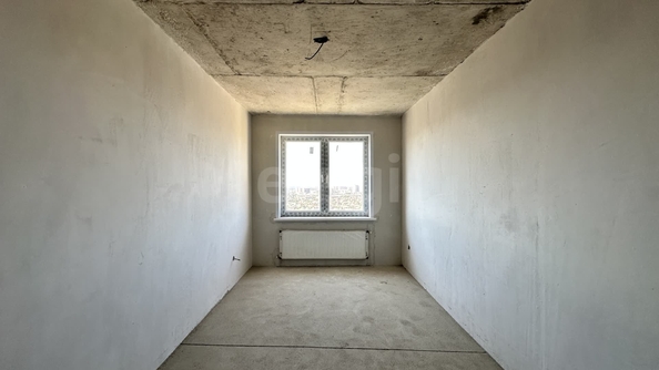 
  Продается 2-комн. квартира 75.8 м². Фото 13.