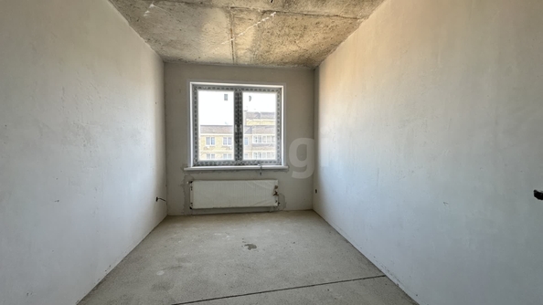 
  Продается 2-комн. квартира 75.8 м². Фото 15.