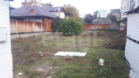 
  Продается земельный участок 6.42 соток. Фото 3.