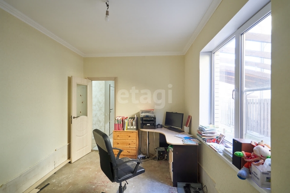 
  Продается дом 130 м². Фото 7.