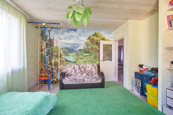 
  Продается дом 130 м². Фото 14.