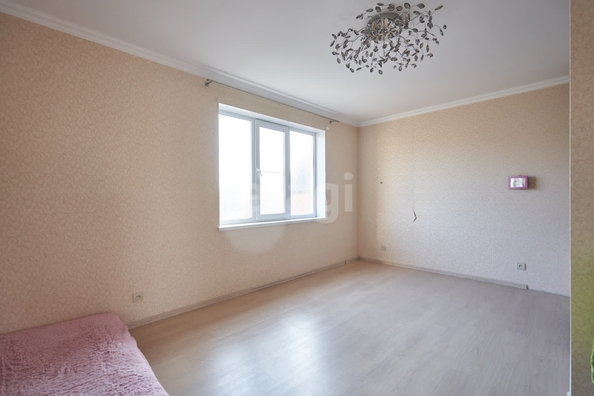 
  Продается дом 130 м². Фото 16.