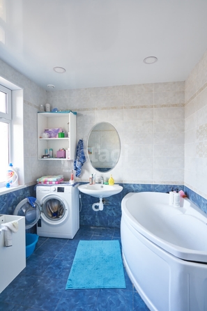 
  Продается дом 130 м². Фото 24.