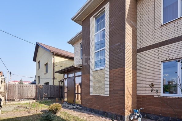 
  Продается дом 130 м². Фото 27.