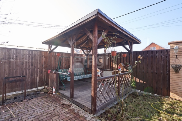 
  Продается дом 130 м². Фото 35.