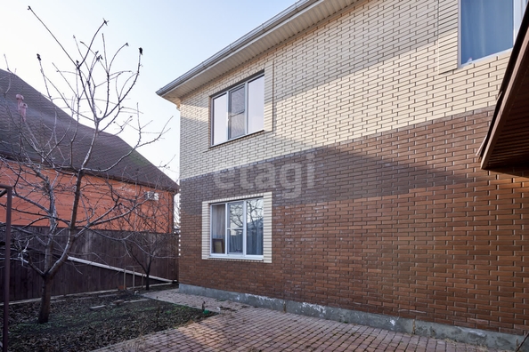 
  Продается дом 130 м². Фото 38.