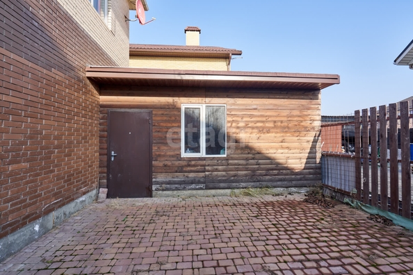 
  Продается дом 130 м². Фото 39.