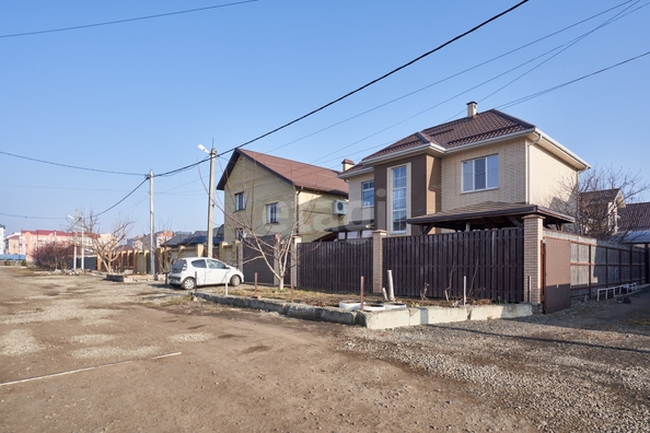
  Продается дом 130 м². Фото 40.
