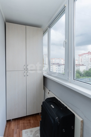 
  Продается 1-комн. квартира 37.1 м². Фото 13.