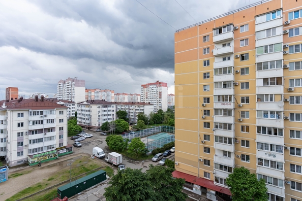
  Продается 1-комн. квартира 37.1 м². Фото 14.