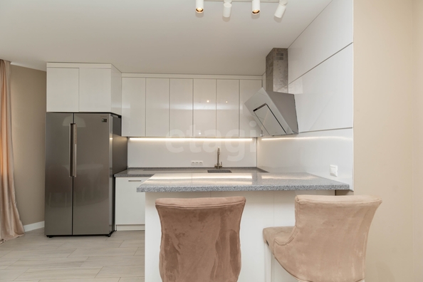 
  Продается 2-комн. квартира 100.8 м². Фото 2.
