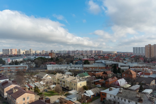
  Продается 2-комн. квартира 100.8 м². Фото 3.